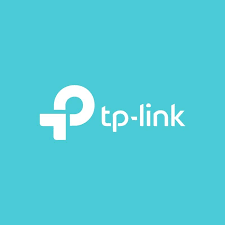 TP-Link